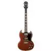 Epiphone G 400 Faded WC Epiphone G 400 Faded WC