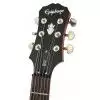 Epiphone G 400 Faded WC Epiphone G 400 Faded WC