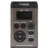 Marantz PMD-620 