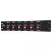 Showtec 50363 DJ Switch 6 panel