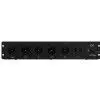 Showtec 50363 DJ Switch 6 panel