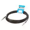 4Audio GT1075 9m  Jack - Jack