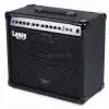 Laney MXD-65