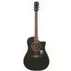 Fender CD 140 SCE BLK