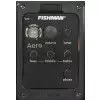 Fender CD 140 SCE BLK