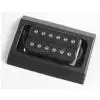 DiMarzio DP213 PAF Joe