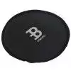 Meinl Bags DCAP-M