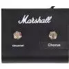 Marshall PEDL 10010