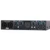 Focusrite Saffire Pro 24 DSP