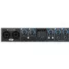 Focusrite Saffire Pro 24 DSP