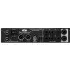 Focusrite Saffire Pro 24 DSP