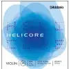 D′Addario Helicore H-310