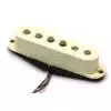 DiMarzio DP217AW YJM