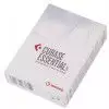 Steinberg Cubase Essential 5
