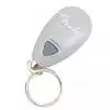 Fender Strobe E