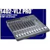 Mackie 1402 VLZ PRO