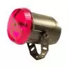 Flash FL-75