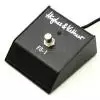 Hughes & Kettner FS-1