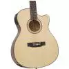 Crafter HTC24EQ NT