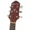 Crafter HTC24EQ TS