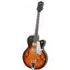 Gretsch G5120SB Electro Hollow HUM S