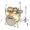 DDrum DT22