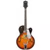 Gretsch G5120SB Electro Hollow HUM S