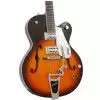 Gretsch G5120SB Electro Hollow HUM S