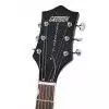 Gretsch G5120SB Electro Hollow HUM S