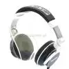 Reloop RH-3500 Pro MK2