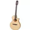 Yamaha NTX 900 FM Natural