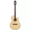 Yamaha NTX 900 FM Natural
