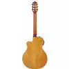 Yamaha NTX 900 FM Natural