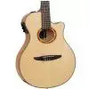 Yamaha NTX 900 FM Natural