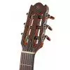 Yamaha NTX 900 FM Natural