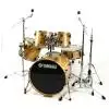 Yamaha Stage Custom Advantage 2T5 NW Fusion I