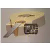 Yamaha NTX 900 FM Natural