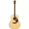 Yamaha LLX 16 Natural