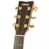Yamaha LLX 16 Natural