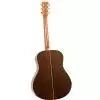Yamaha LLX 16 Natural