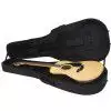 Yamaha LLX 16 Natural