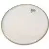 Remo BD-0313-00 Diplomat 13″ 