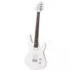 Yamaha RGX A2 White / Aircraft Grey