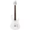 Yamaha RGX A2 White / Aircraft Grey
