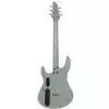 Yamaha RGX A2 White / Aircraft Grey