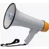 Jaytec megaphone 15 Watt