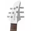 Yamaha RGX A2 White / Aircraft Grey