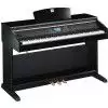 Yamaha CVP 501 PE Clavinova