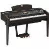 Yamaha CVP 505 Clavinova