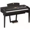 Yamaha CVP 509 Clavinova